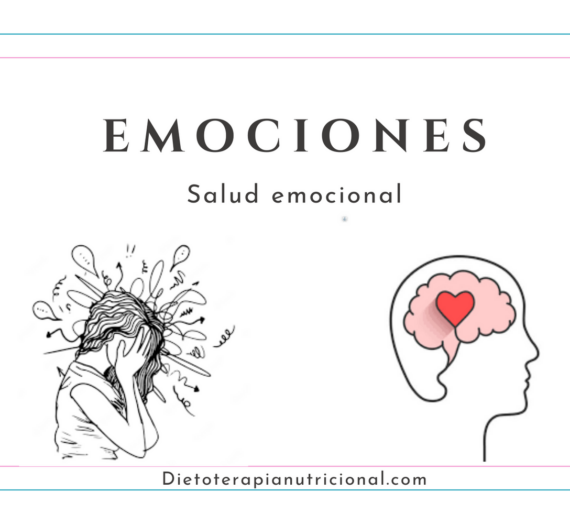 Aprende a lidiar con la crítica